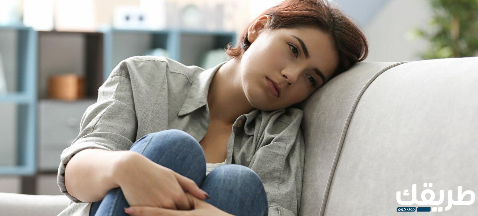 تجربتي مع هاي كوين للمنطقة الحساسة 6 254917398692909